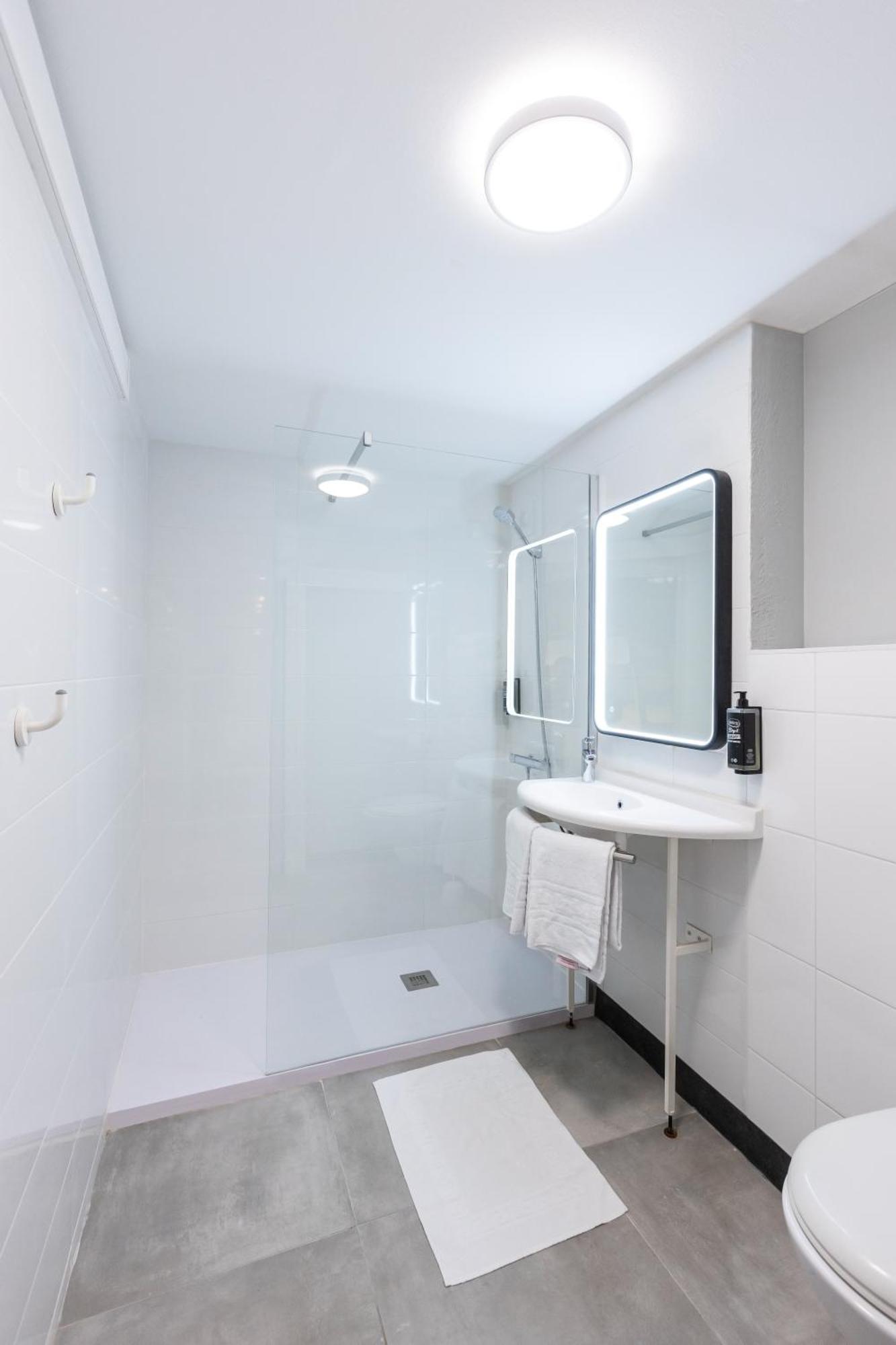 Ibis Budget Angouleme Centre Экстерьер фото